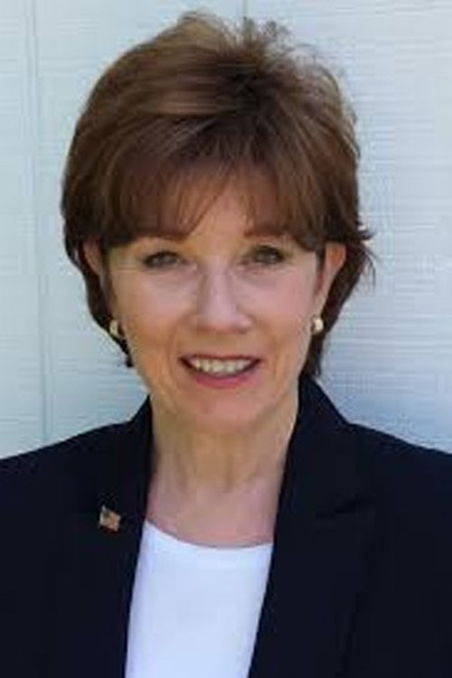 Brenna McDonough as Suzie