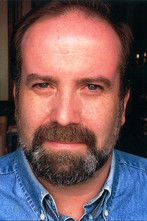 Pierre Desmaret profile photo