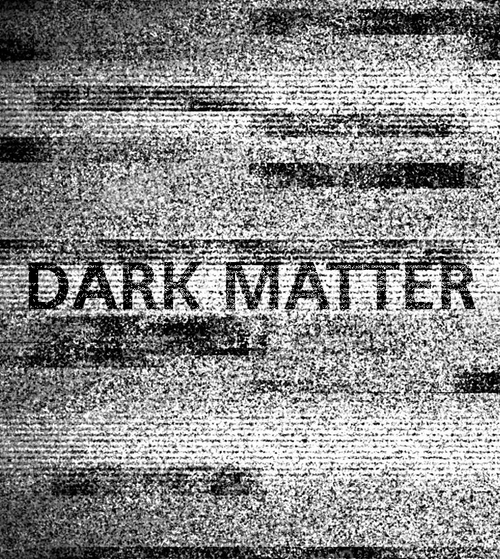 Dark Matter Pictures logo
