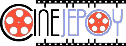 Cinejepoy logo