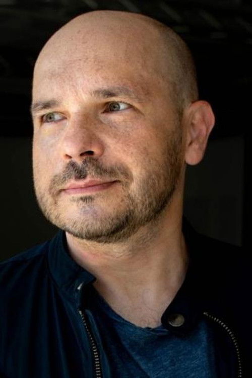 Dariusz Taraszkiewicz as Krystian Hofer