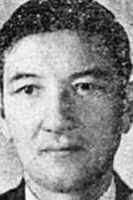 Akmal Akbarkhodzhaev profile photo