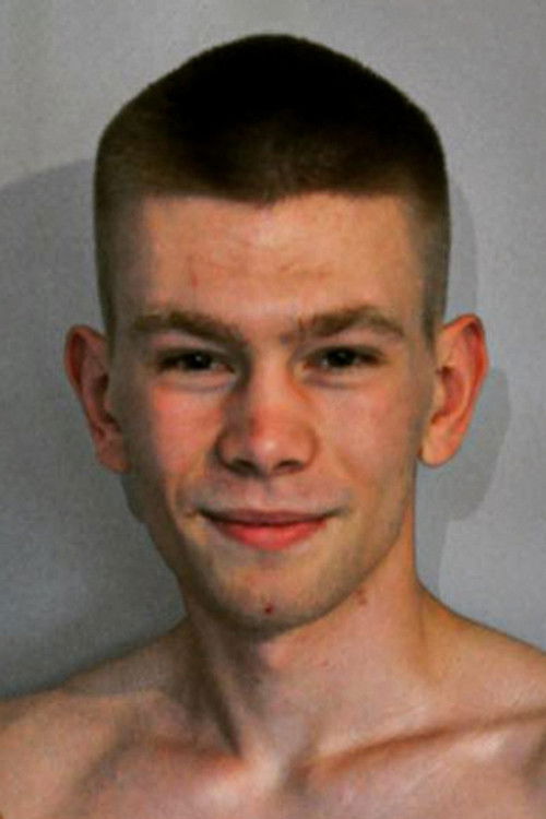 Konrad Czajkowski as Self