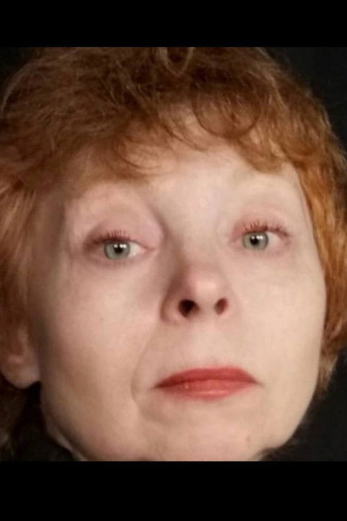 Galina Monyakhina as Self