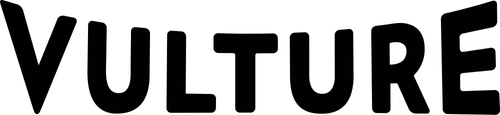 Vulture logo