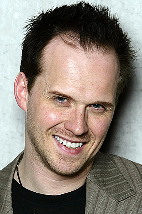 Lukas Loules profile photo