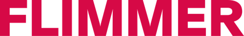Flimmer logo