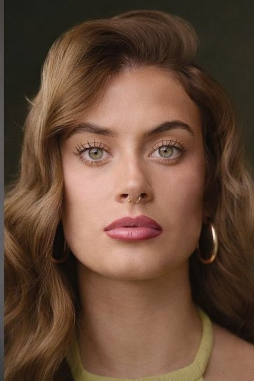 Phoebe Hicklin profile photo