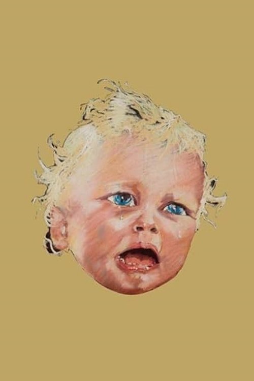 Swans: To Be Kind - Live 2013