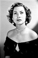 Irma Torres as Soldadera