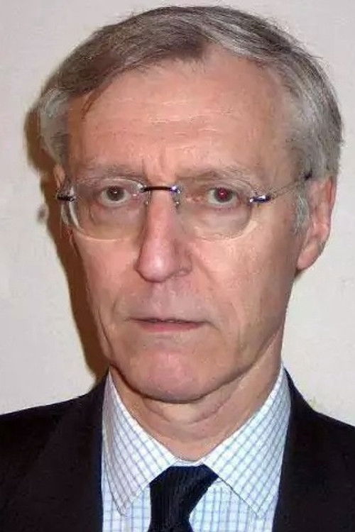 Henry de Lesquen as Self