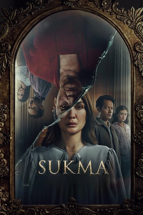Sukma