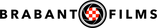 Brabant Films logo