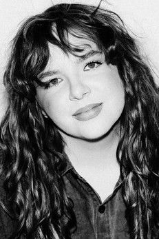 Анастасия Садковская as Self