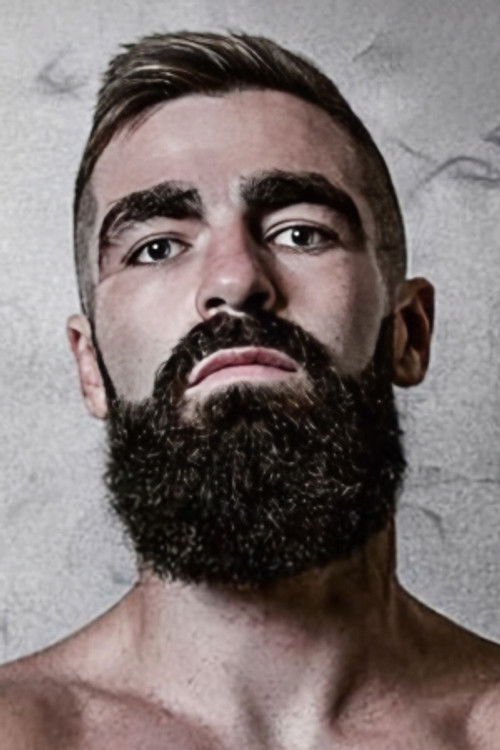 Jono Carroll as Self