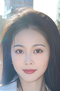 Yao Hui as Yu Jin