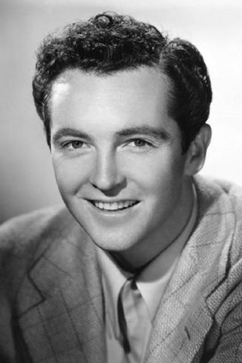 David Street as Al Tyler