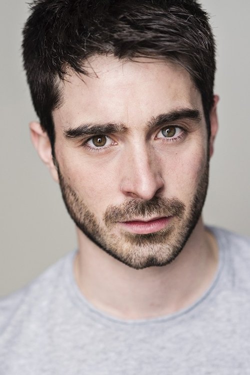 Tom Wells as Jock (voice)