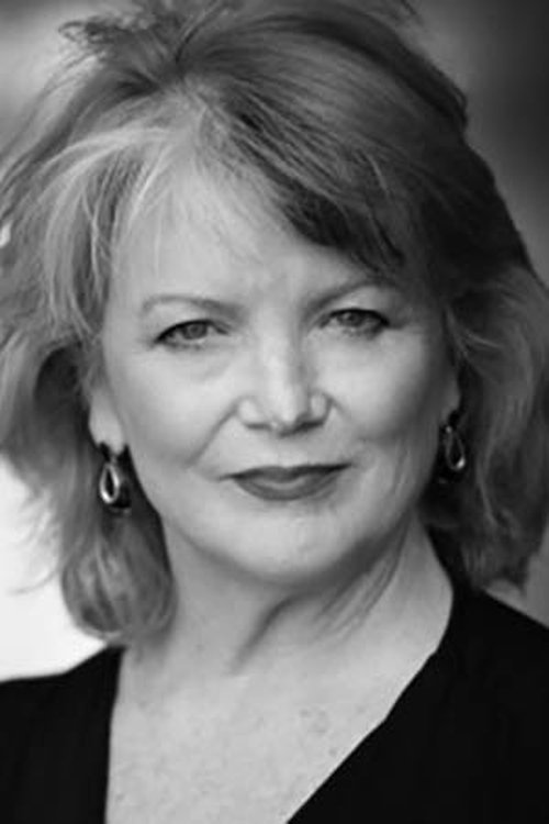 Gael Ballantyne as Terri