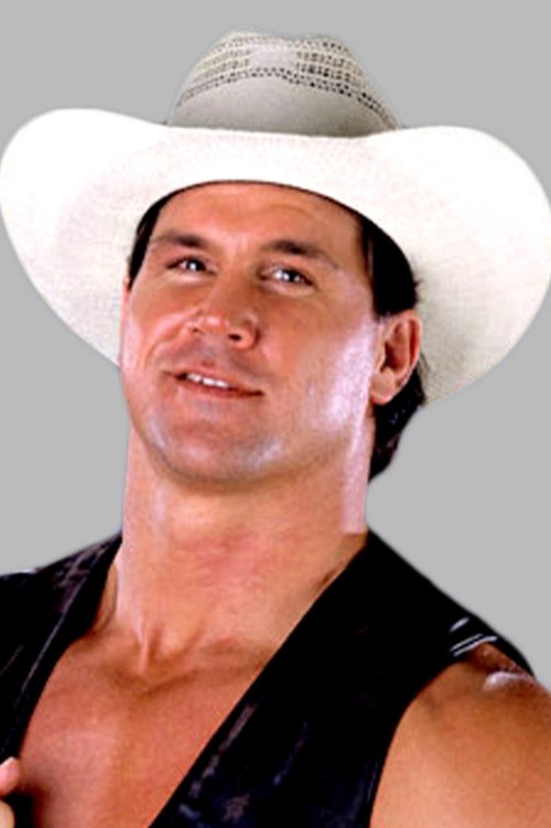 Michael Polchlopek as Bart Gunn