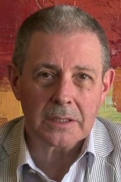 Antony I. Ginnane profile photo