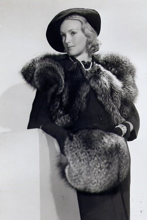 Sandra Storme as Helga Roma