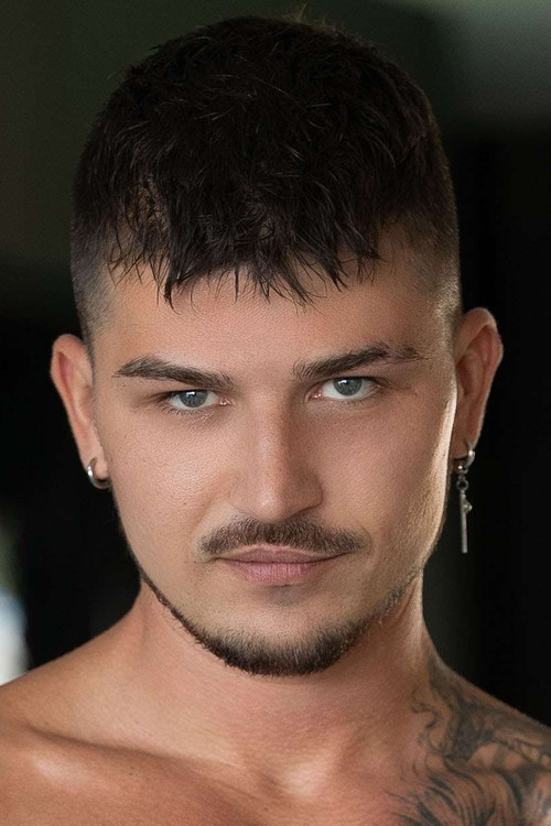 Tom Storm profile photo