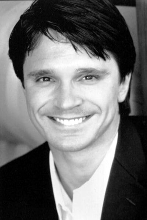 Richard Lucas profile photo