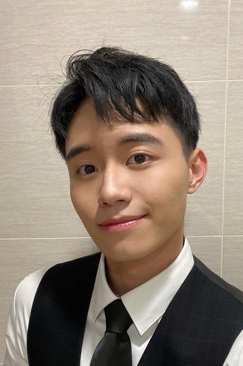 Tyler Ho profile photo