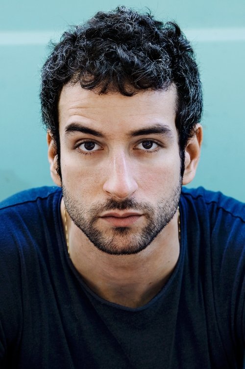 Mehmet Sözer profile photo