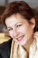 Gabrielle Forest as Hélène