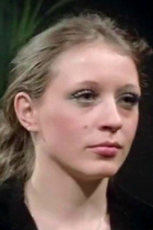 Marlies Haas profile photo