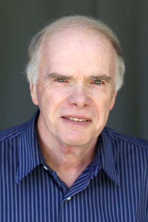 Jack Neary as Himself