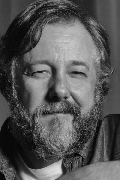 Mario Hermeto as Eliasibe