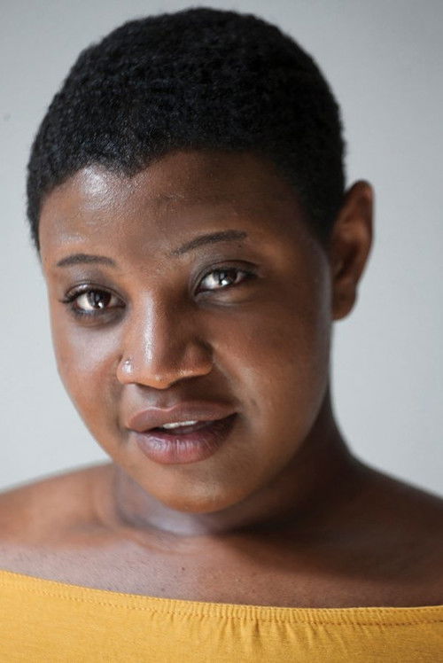 Mara Allen as Witch 3 / Fleance