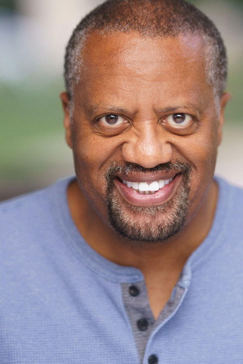 Chaz Grundy profile photo