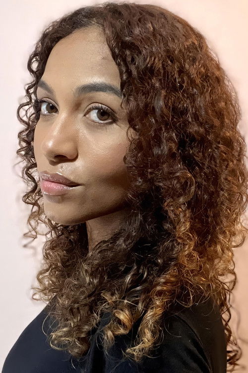 Janaina Flacão as ???