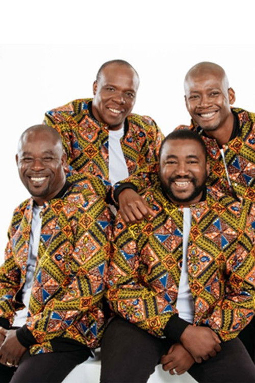 Magic System as Self