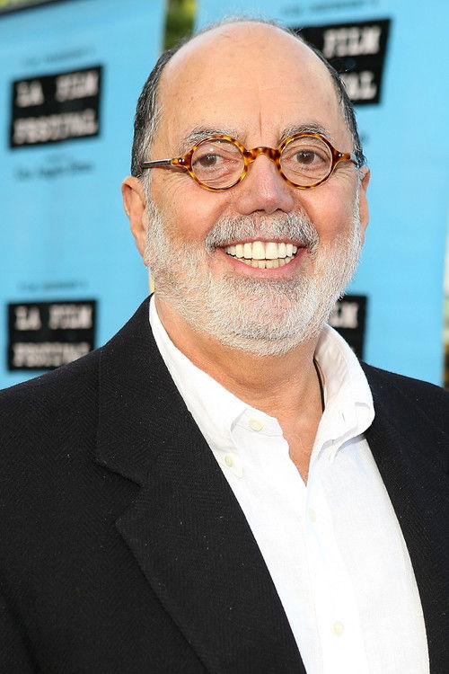 James Frawley as Norman