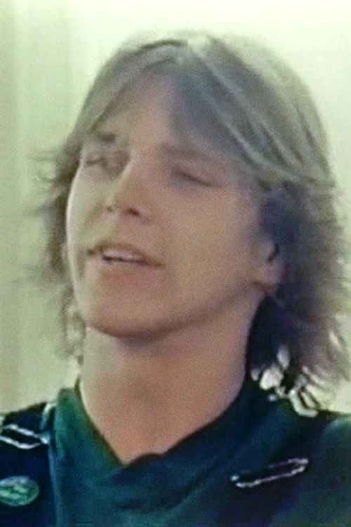 Travis Williams profile photo