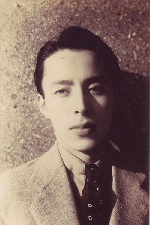 Kōkichi Takada as Fukusuke Nakamura
