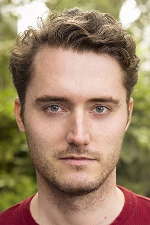 Jamie Satterthwaite as Michael Sweet