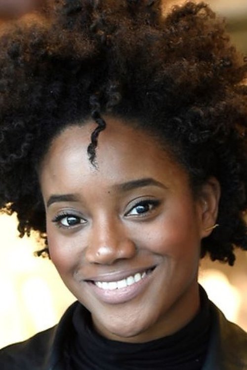 Yootha Wong-Loi-Sing as