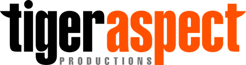 Tiger Aspect logo