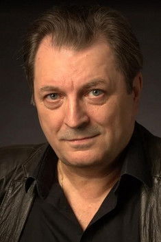 Valeriy Novikov profile photo