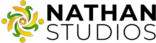Nathan Studios logo