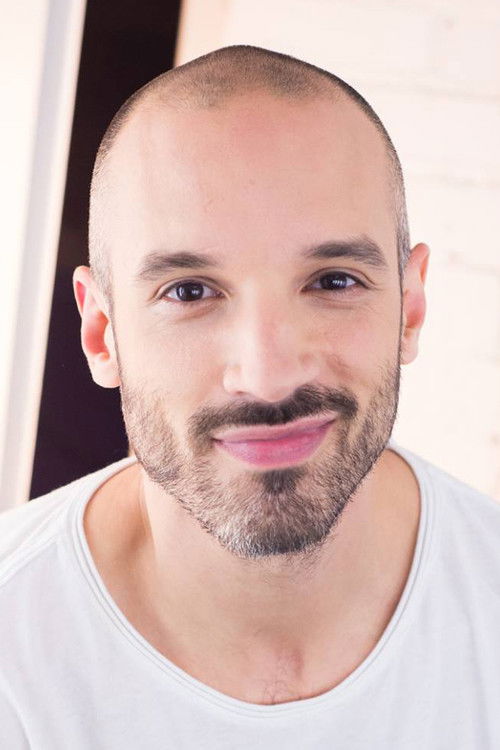 Guillaume Wagner as Himself