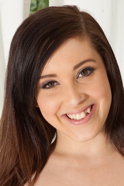 Noelle Easton as (archive footage)