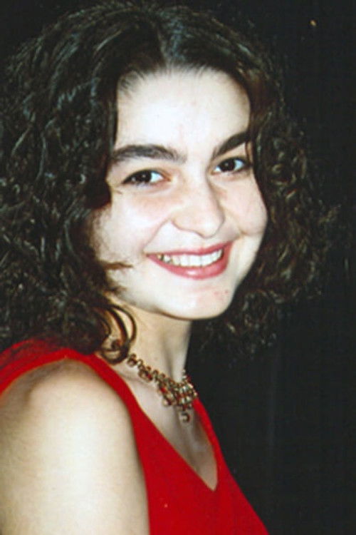 Faila Orujova profile photo