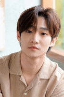 Third Nithikan Saiyuket as Kawee